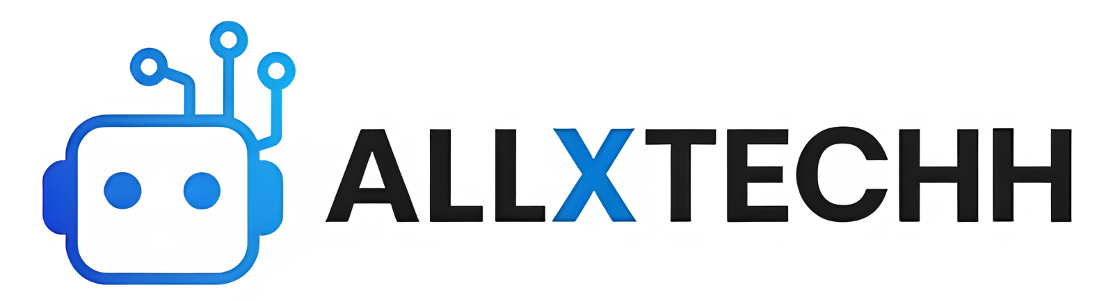 ALLXTECHH